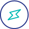 prj-icon