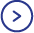 left-arrow