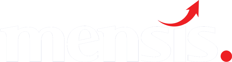 Mensis Group